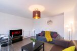 Foleshill Road Apartment
                                    - Coventry, West Midlands