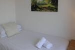 Stanley House Accommodation
                                    - Bristol, England