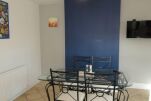 Stanley House Accommodation
                                    - Bristol, England