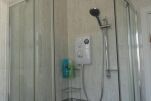 Stanley House Accommodation
                                    - Bristol, England