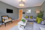 Kepplestone Apartments
                                    - Aberdeen, Scotland
