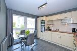 Kepplestone Apartments
                                    - Aberdeen, Scotland