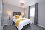 Kepplestone Apartments
                                    - Aberdeen, Scotland