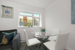 St Martins Apartments
                                    - Ruislip, West London