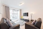 Iveagh Court Apartments
                                    - Dublin, County Dublin
