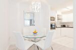 Iveagh Court Apartments
                                    - Dublin, County Dublin