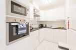 Iveagh Court Apartments
                                    - Dublin, County Dublin