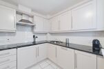 Iveagh Court Apartments
                                    - Dublin, County Dublin