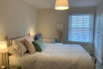 2nd Floor Bedroom