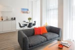 Hoge Duin Apartments
                                    - The Hague, South Holland
