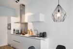 Hoge Duin Apartments
                                    - The Hague, South Holland
