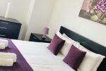 Park Heights Apartment
                                    - Woking, Surrey
