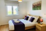 Park Heights Apartment
                                    - Woking, Surrey
