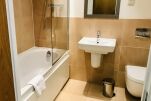 Park Heights Apartment
                                    - Woking, Surrey