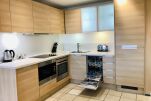 Park Heights Apartment
                                    - Woking, Surrey