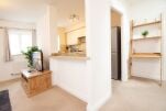 Coach House Apartment
                                    - Exeter, Devon