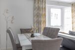 Graham Street Apartment Birmingham
                                    - Jewellery Quarter, Birmingham