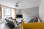 Graham Street Apartment Birmingham
                                    - Jewellery Quarter, Birmingham