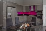 Edinburgh Castle Suite Apartment
                                    - Edinburgh, Scotland