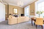 Elizabeth House Apartment II
                                    - Cheltenham, Gloucestershire