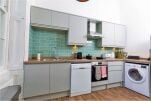 Elizabeth House Apartment II
                                    - Cheltenham, Gloucestershire