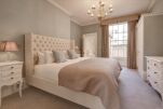 Montpellier Spa Road Apartment
                                    - Cheltenham, Gloucestershire