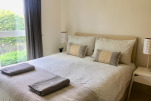 Brunswick Place Apartment
                                    - Totton, Southampton
