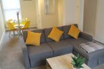 Salisbury Solace Accommodation
                                    - Salisbury, Wiltshire