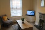 Salisbury Solace Accommodation
                                    - Salisbury, Wiltshire