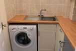 The Hart of Salisbury Accommodation
                                    - Salisbury, Wiltshire
