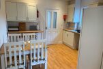 The Hart of Salisbury Accommodation
                                    - Salisbury, Wiltshire