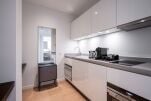Parnassusweg Apartments
                                    - Amsterdam, Netherlands