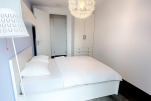 Kruisplein Apartments
                                    - Rotterdam, South Holland