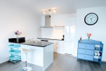 Kruisplein Apartments
                                    - Rotterdam, South Holland