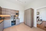 Dublin Street Apartment
                                    - Edinburgh New Town, Edinburgh