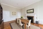 Dublin Street Apartment
                                    - Edinburgh New Town, Edinburgh