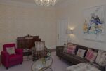 Learmonth Grove Accommodation
                                    - Edinburgh, Scotland