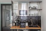 Rue Marie Stuart Apartment
                                    - Paris, Lle-de-France