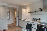 Stanmore Apartments
                                    - Stanmore, Harrow