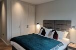 Stanmore Apartments
                                    - Stanmore, Harrow