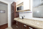 Kennedy Vintage Apartment
                                    - Las Condes, Santiago Metropolitan Region