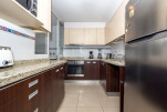 Kennedy Vintage Apartment
                                    - Las Condes, Santiago Metropolitan Region