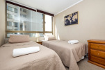 Kennedy Vintage Apartment
                                    - Las Condes, Santiago Metropolitan Region