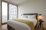 Parnassusweg Apartments
                                    - Amsterdam, Netherlands
