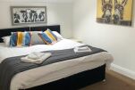Castlebar Cottage Accommodation
                                    - Poulton-le-Fylde, Lancashire