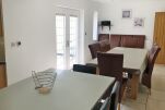 Castlebar Cottage Accommodation
                                    - Poulton-le-Fylde, Lancashire