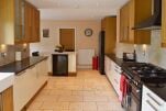 Castlebar Cottage Accommodation
                                    - Poulton-le-Fylde, Lancashire