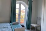 Annies Wharf Apartment
                                    - Loughborough, Leicestershire
