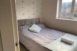 Annies Wharf Apartment
                                    - Loughborough, Leicestershire