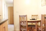 Kayley House Apartments
                                    - Preston, Lancashire